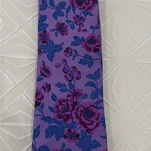 Men’s Ties